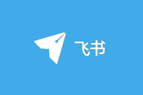 飞书怎么特所有人及单个成员的方法详解