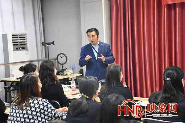 全方位直播文案创作指南：涵策划、撰写、优化技巧及热门问题解答