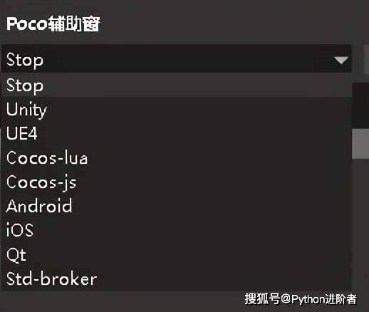 代码ai背景文案怎么弄：设置代码AI背景色及生成方法详解