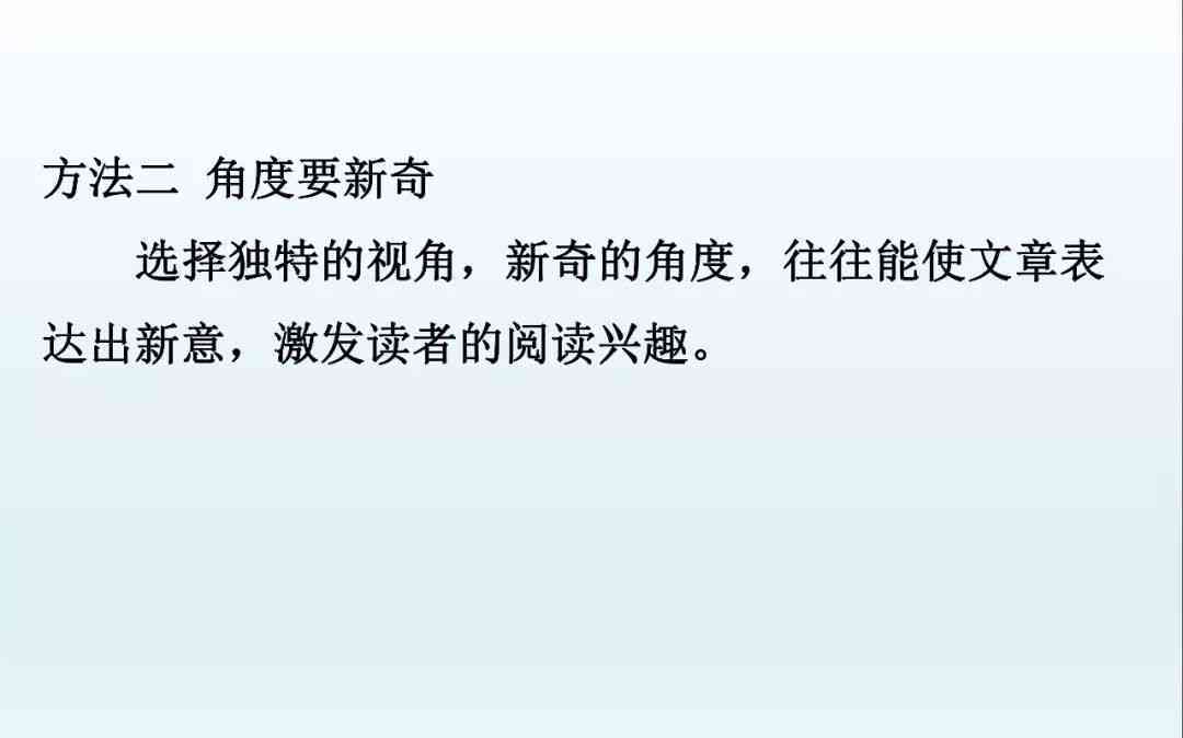 深入探讨：如何全面理解和编写背景代码，涵常见问题与解决方案