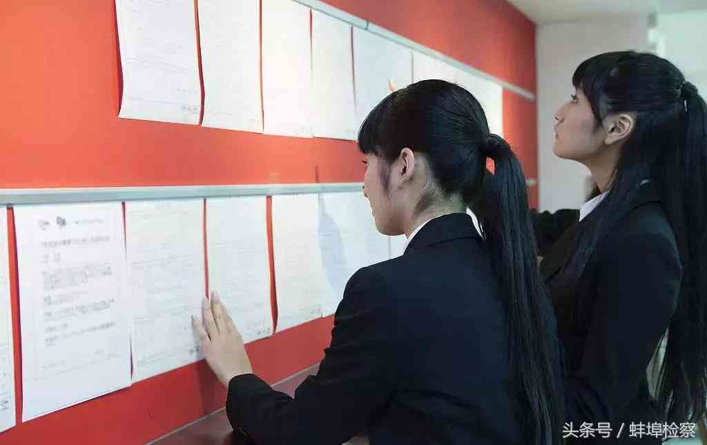 工伤无保险如何索赔：全面指南及赔偿流程解析