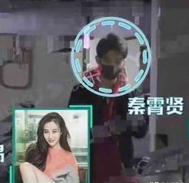 聊天文案：一人接一句对话大全、范文短句素材汇总