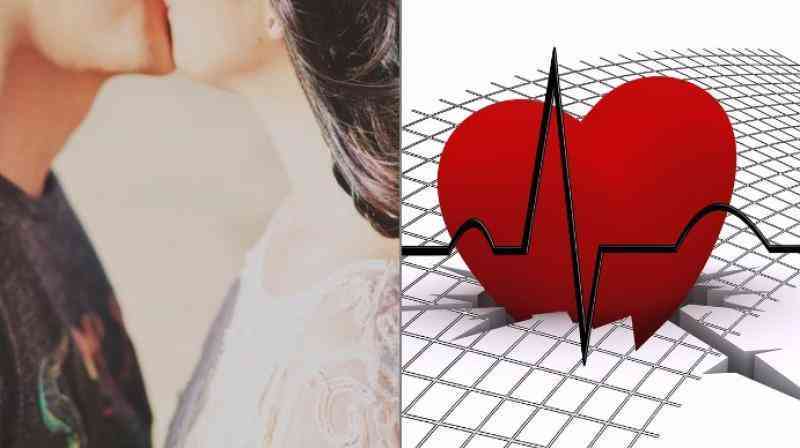 '未进行尸检，如何确定死亡原因与工伤关系'