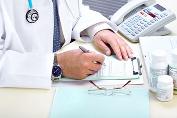 尸检缺失情况下如何判定医疗过错责任