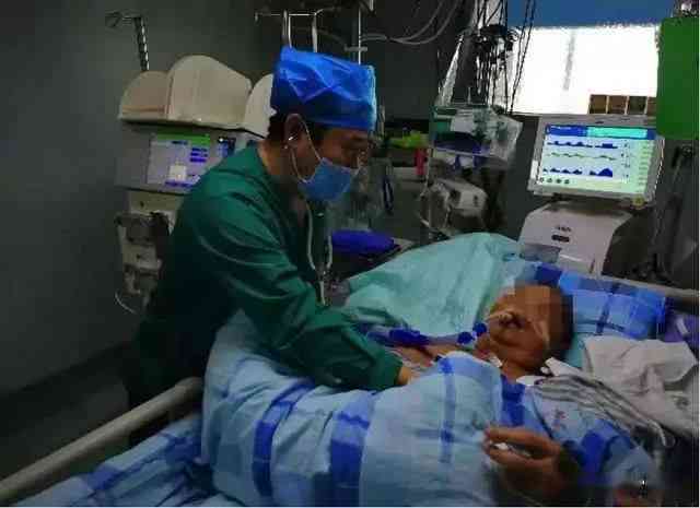 尸检缺失情况下如何判定医疗过错责任