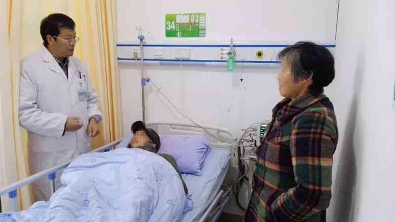 尸检缺失情况下如何判定医疗过错责任