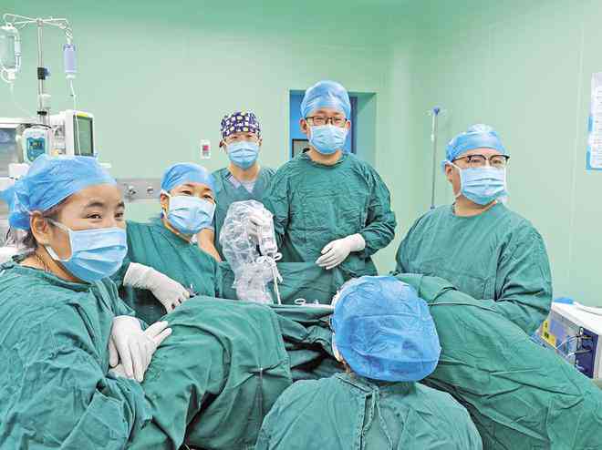 尸检缺失情况下如何判定医疗过错责任
