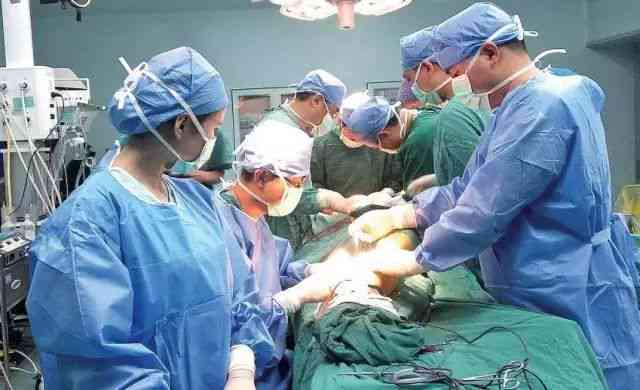 尸检缺失情况下如何判定医疗过错责任