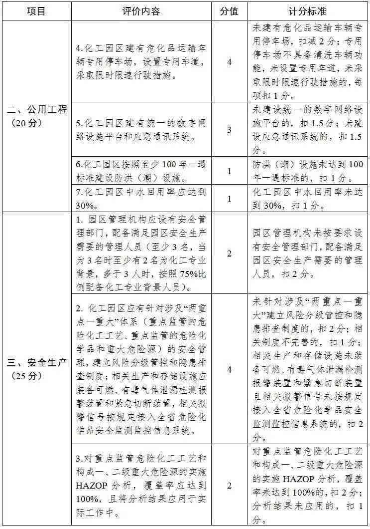 未做尸检死亡原因的认定：标准、依据及具体内容