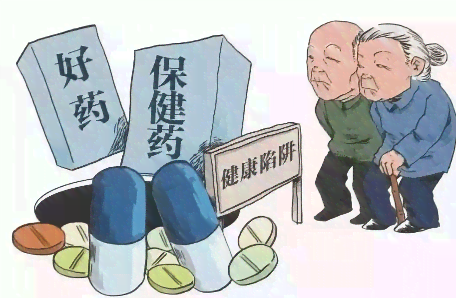 未进行尸检情况下如何判定工伤身份