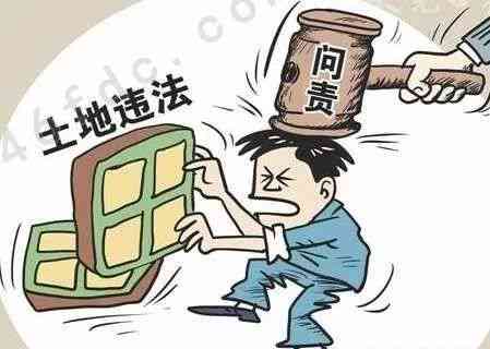 未进行尸检情况下如何判定工伤身份