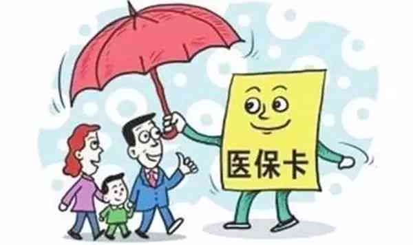 未进行尸检情况下如何判定工伤身份