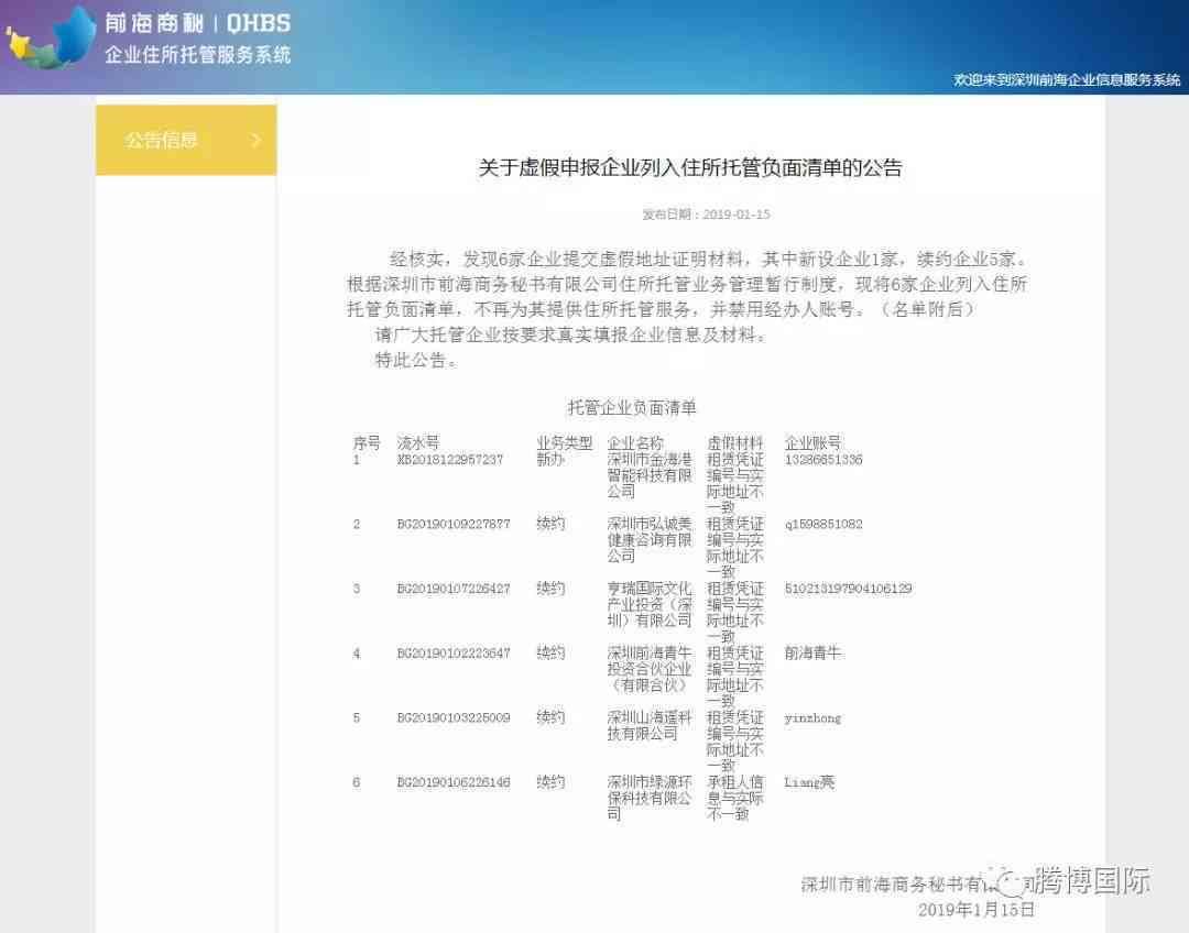 详细指南：取消AI写作服务收费模式及调整付费设置全解析