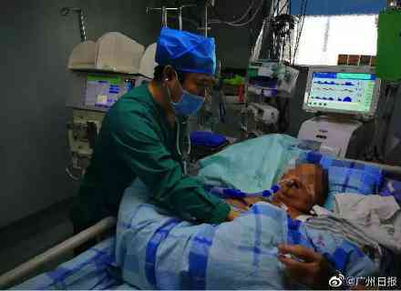 未进行尸检情况下如何判定工伤身份