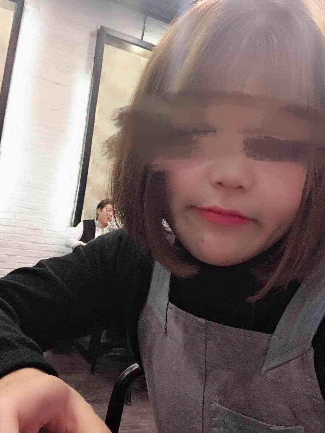 没有做尸检如何认定医疗损害责任并有效提起诉讼