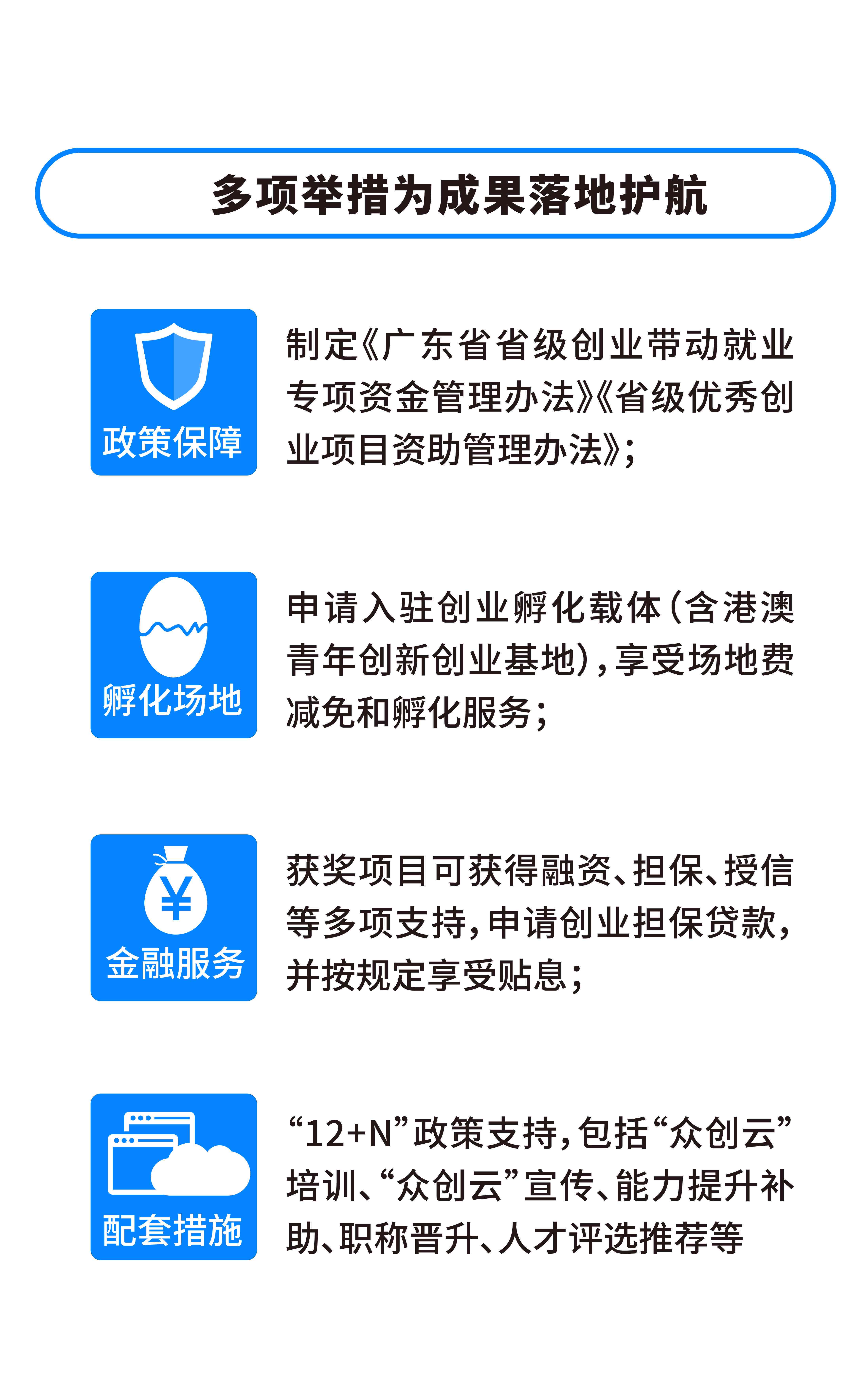 'AI驱动创作灵感：智能化设计新策略与实践'