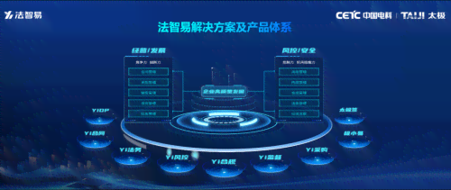 'AI驱动创作灵感：智能化设计新策略与实践'