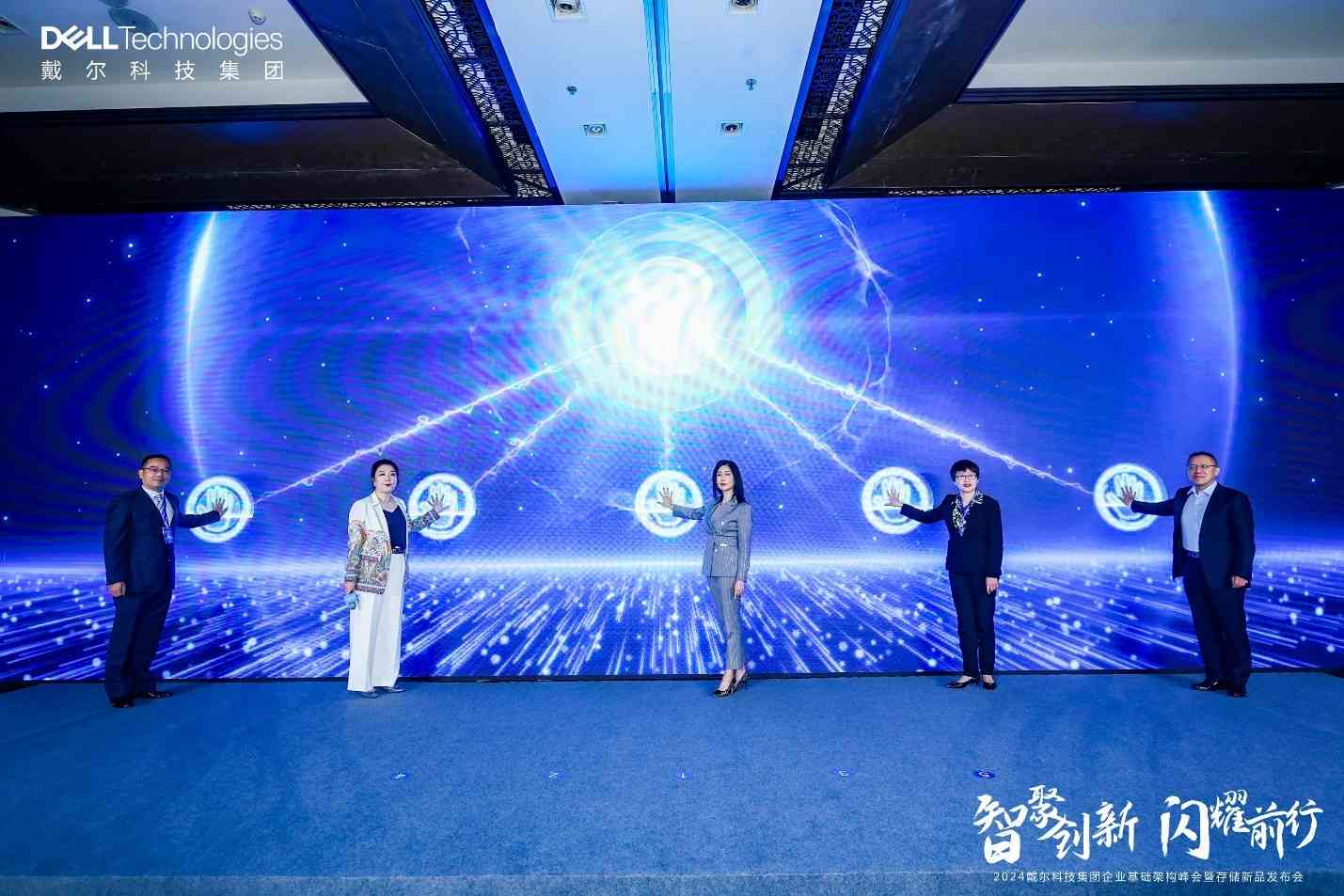全方位激发创意：AI智能设计软件助力创作无限可能
