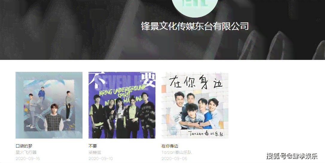 灵感源泉创作助手