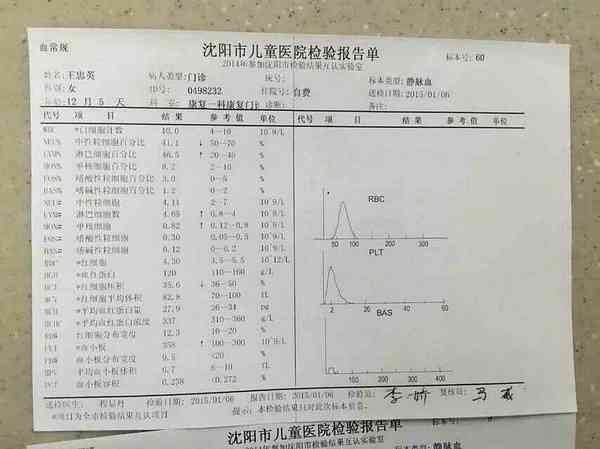 没有做手术可以申请伤残鉴定吗：2020年不做手术能否评残及费用说明