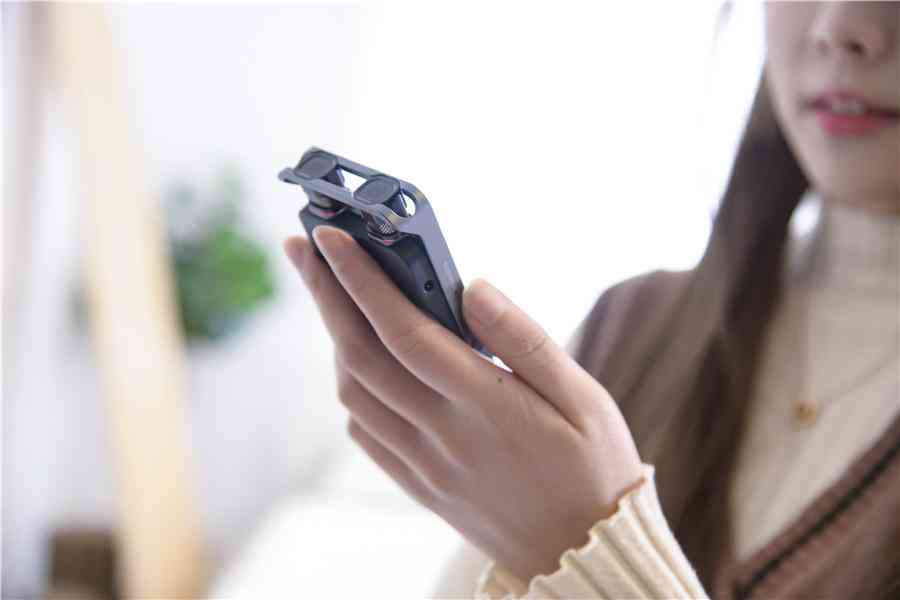 如何用AI写技术总结报告书模板及方法