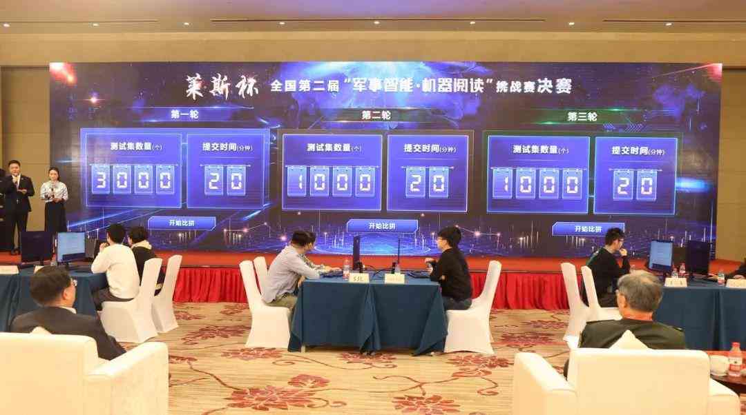 AI辅助撰写技术总结报告：一站式攻略，全面覆从选题到发布的各个环节