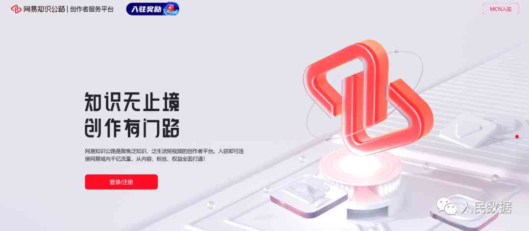 AI辅助撰写技术总结报告：一站式攻略，全面覆从选题到发布的各个环节