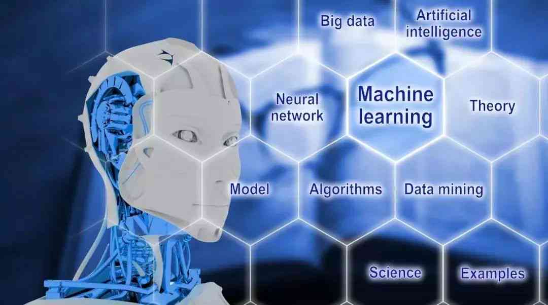 AI技术怎么用：在燃气、人体、教学及数学领域的应用解析