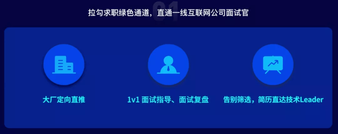 移动AI面试经营分析报告：岗位面试内容总结及常见问题解析