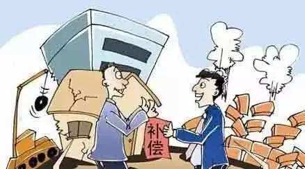 '工伤无公司赔偿：如何依法     与寻求补偿途径'