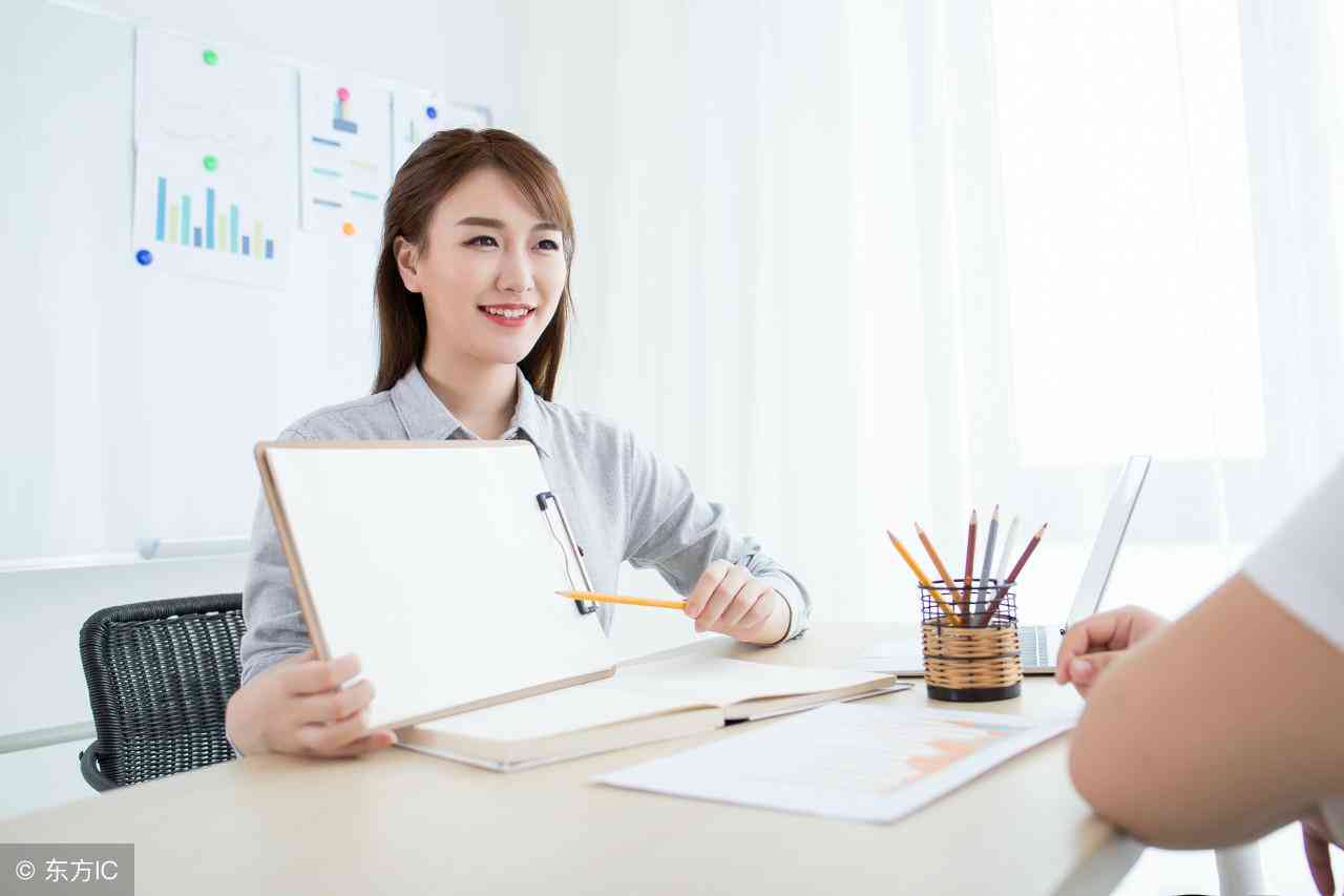 全面揭秘：移动经营分析岗位面试全攻略，助你轻松应对求职挑战