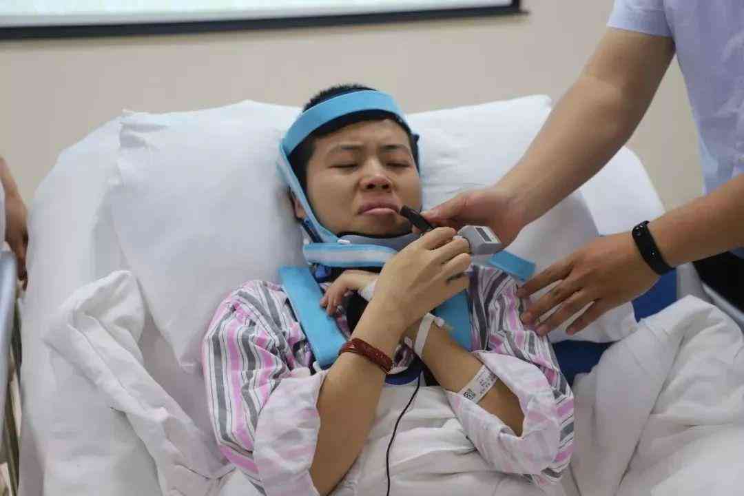 全面揭秘：移动经营分析岗位面试全攻略，助你轻松应对求职挑战