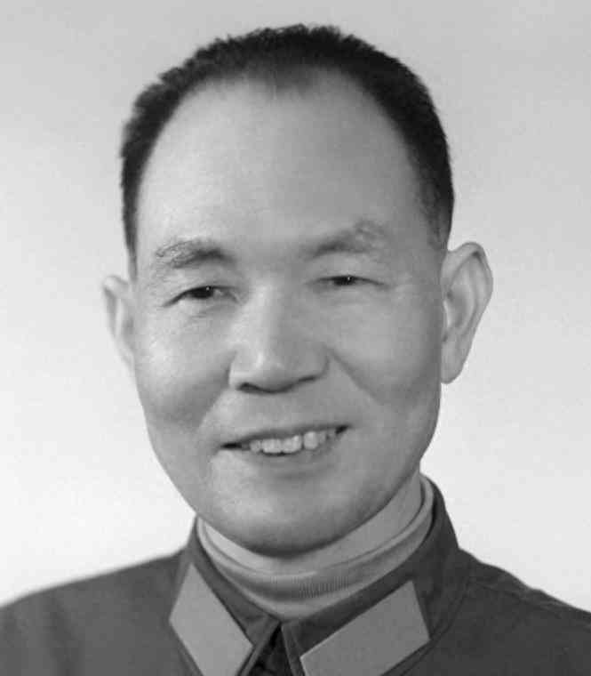 AI智能重写文案工具大盘点：探索多款软件的高效文案改写解决方案