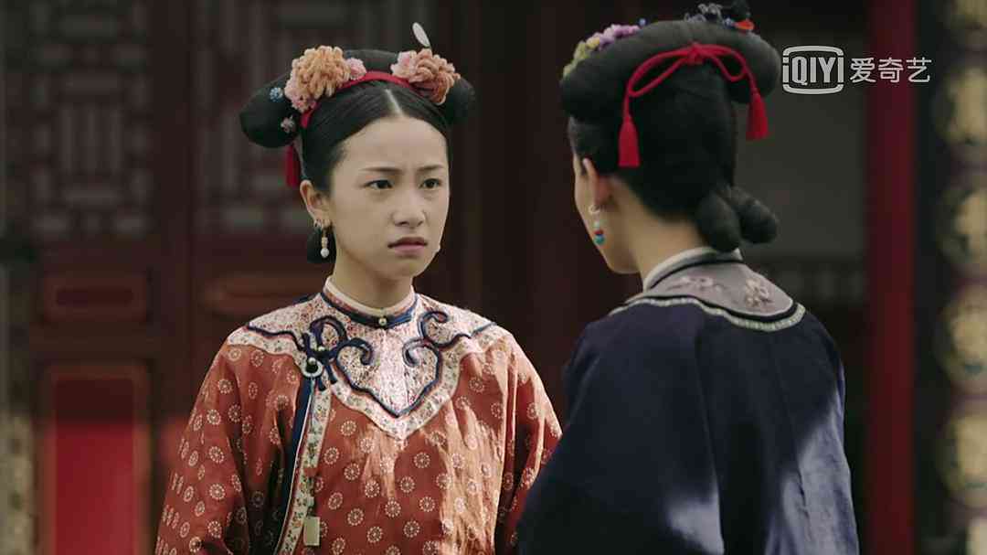 智能重写软件哪个好：文章AI智能重写助手对比推荐