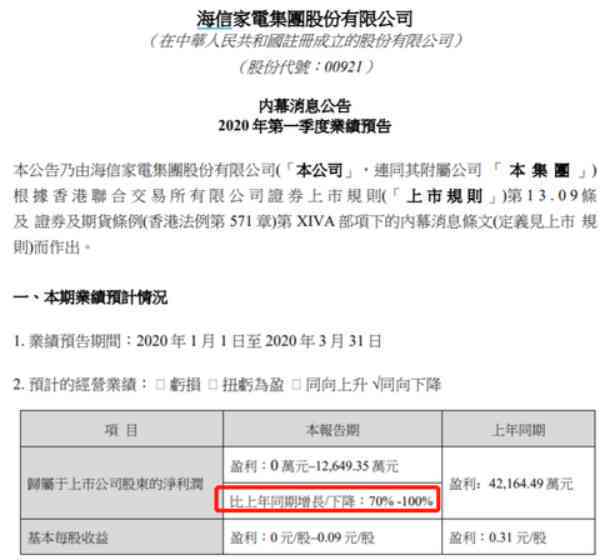 无工作单位情况下工伤赔偿金认定与索赔指南：全面解析个人工伤权益保障