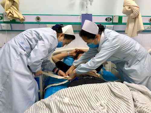 工伤认定标准及赔偿金额详解：无内外伤情况下如何申请工伤赔偿