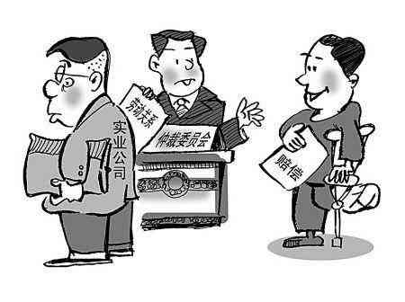 无出勤记录情况下能否提起劳动仲裁诉讼