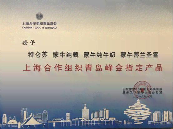 探索创意世界：全面解读文案与结合的奥秘与应用