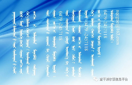 探索创意世界：全面解读文案与结合的奥秘与应用