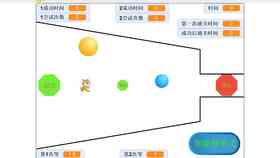 AI智能创作：全方位解析如何利用人工智能绘制与生成