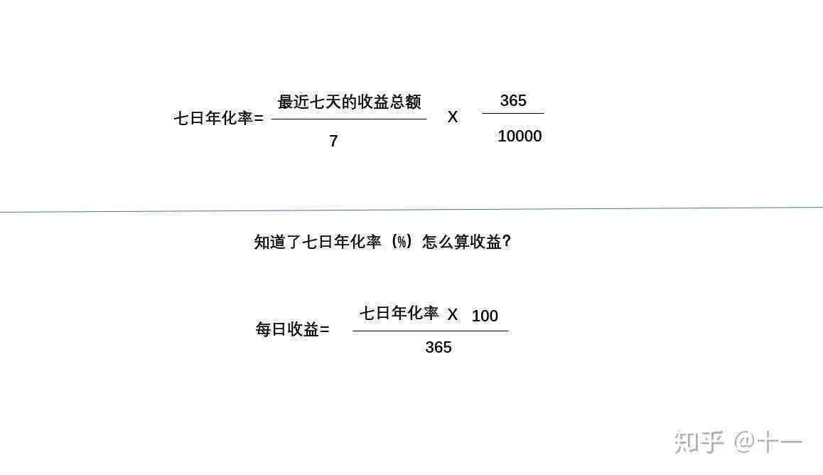大白话作文什么意思：大白话在作文中的含义及优劣比较