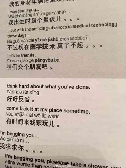 大白话作文什么意思：大白话在作文中的含义及优劣比较