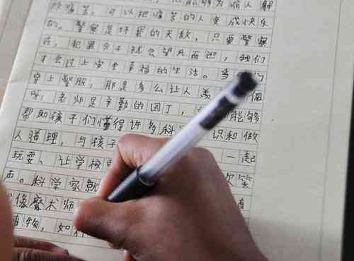 大白话作文什么意思：大白话在作文中的含义及优劣比较