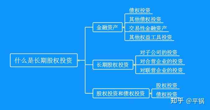 大白话作文究竟是什么：深入解析通俗易懂的作文风格