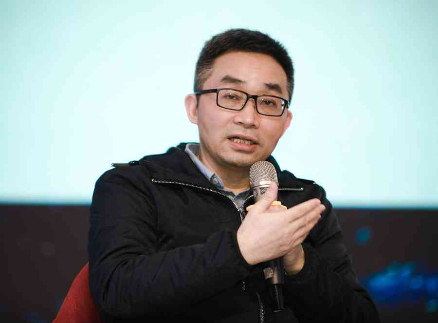 爱写作电脑版全功能解析：覆安装、使用、技巧与常见问题解答