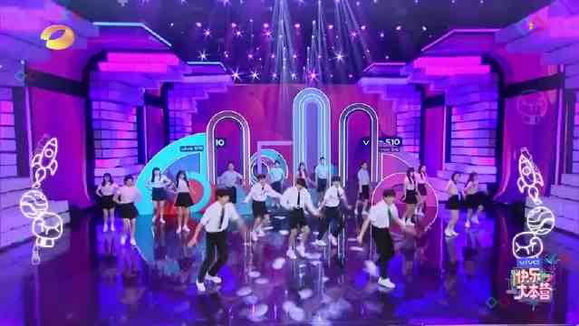 tf家族三代歌曲恋爱吧姐姐：、演唱姐姐恋爱吧及三代完整歌词