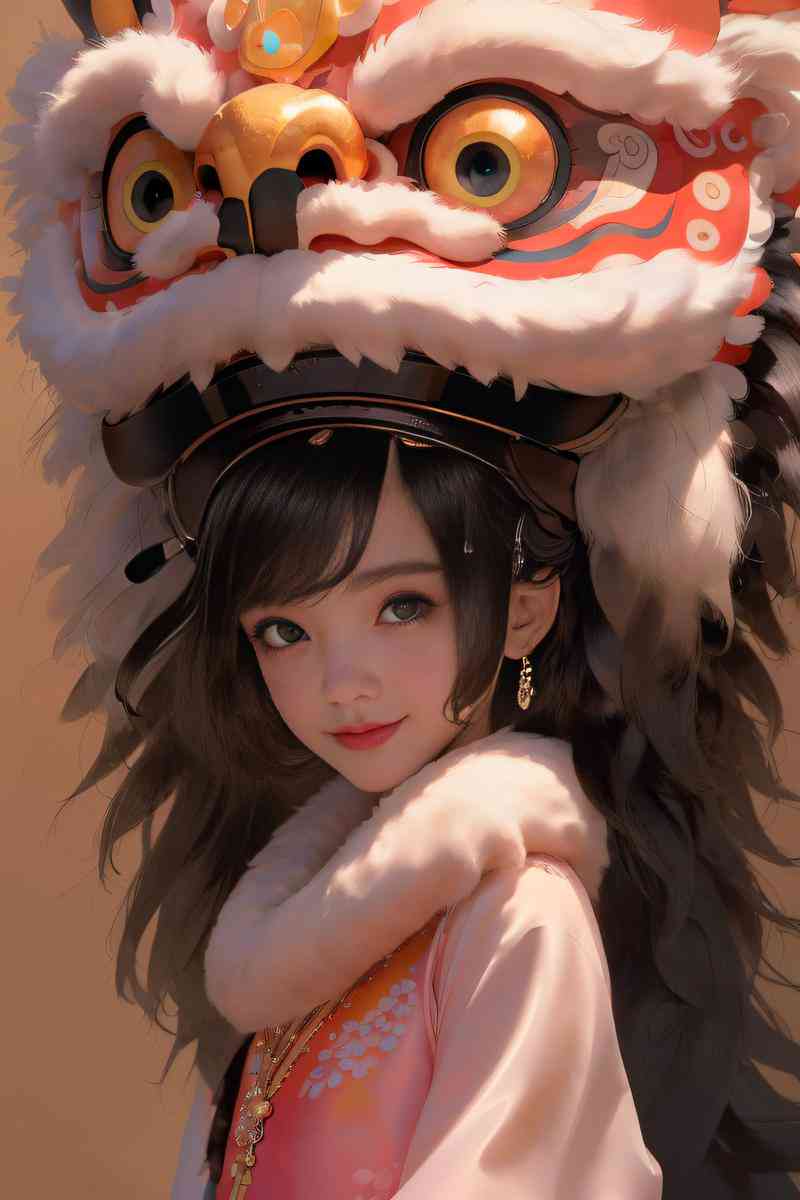 ai绘画激发创作欲望的方法：探索激发创意的多种途径