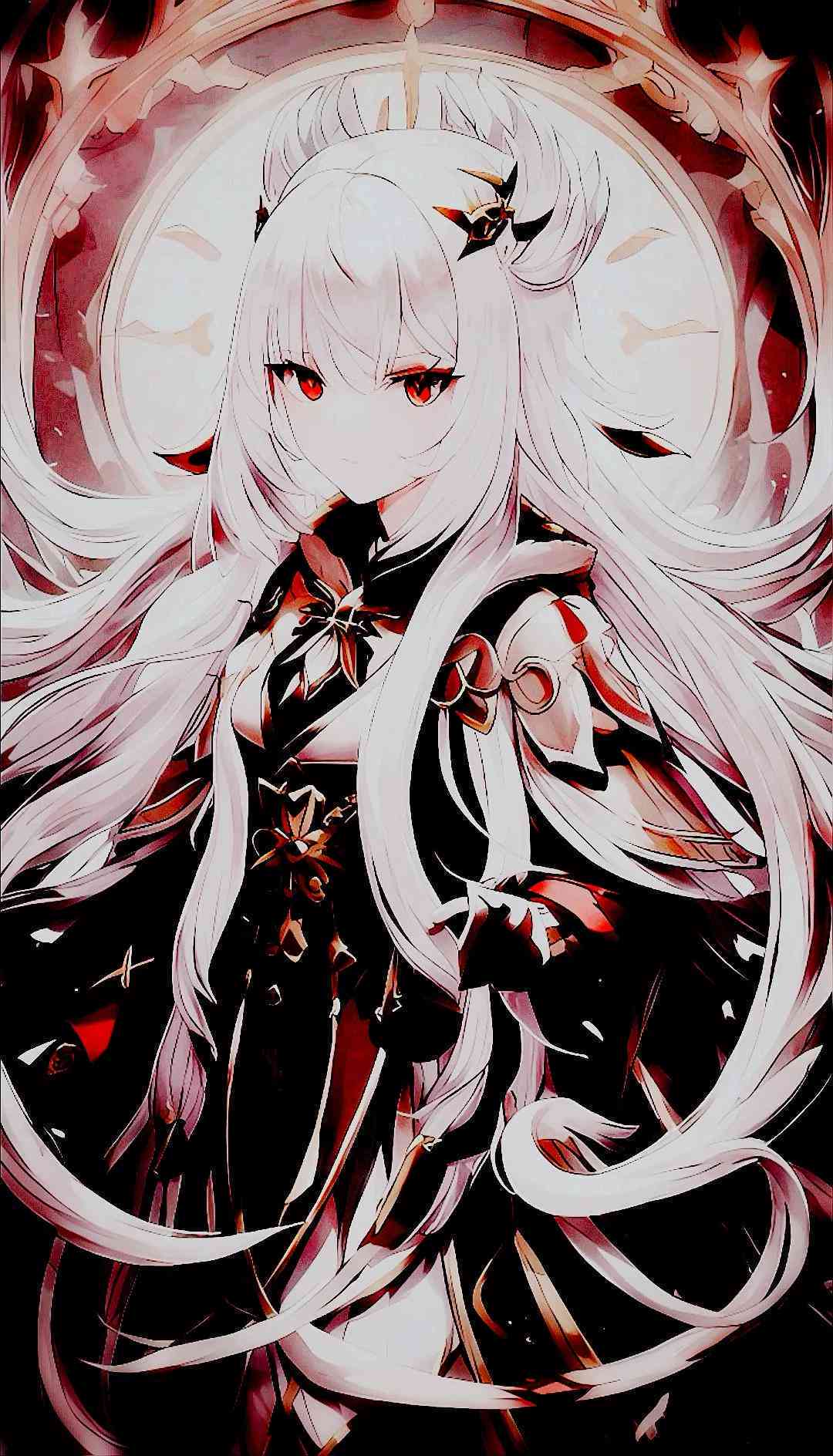 ai绘画激发创作欲望的方法：探索激发创意的多种途径