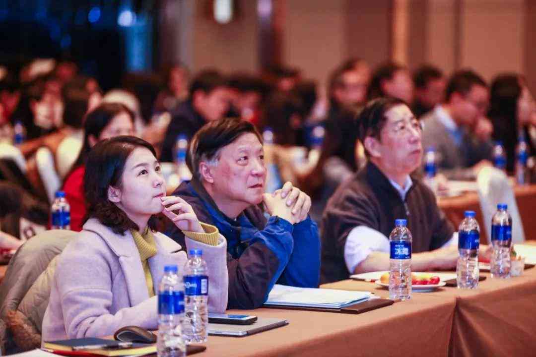 ai心理咨询市场营销方案设计