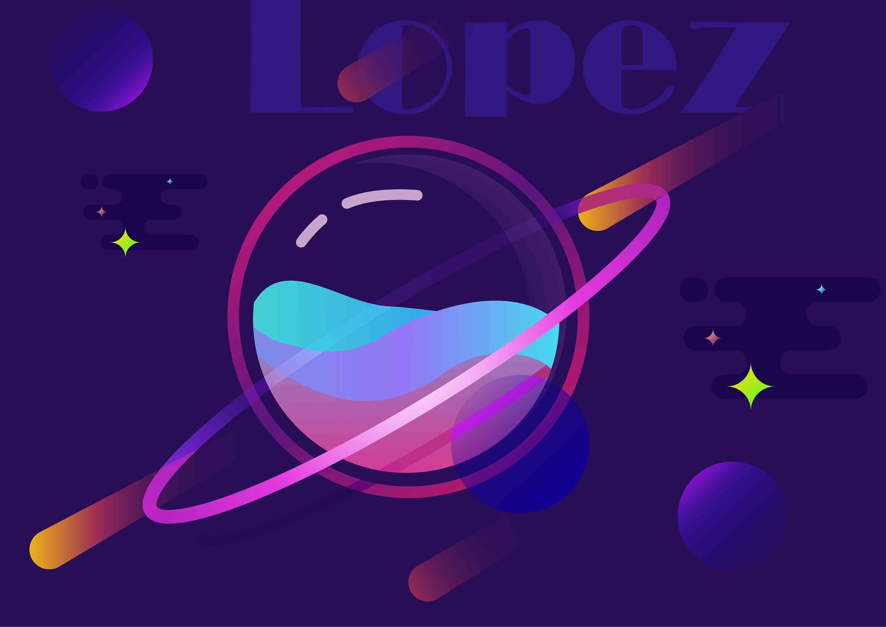 ai创作的作品算不算原创